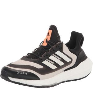 Adidas Women's Ultraboost 22 Cool.rdy Running Shoe